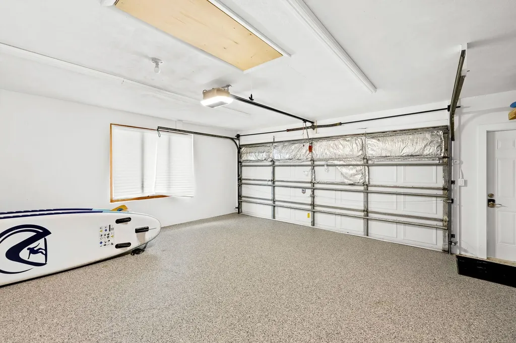 979 Whelk Drive Sanibel FL 33957