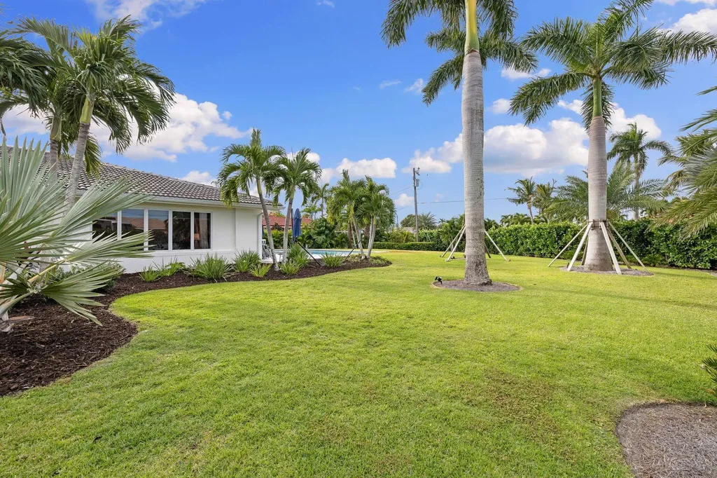 979 Whelk Drive Sanibel FL 33957