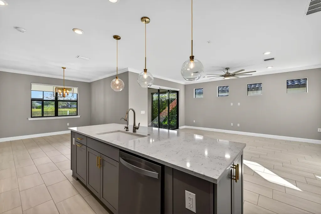 19649 Utopia Lane Estero FL 33928