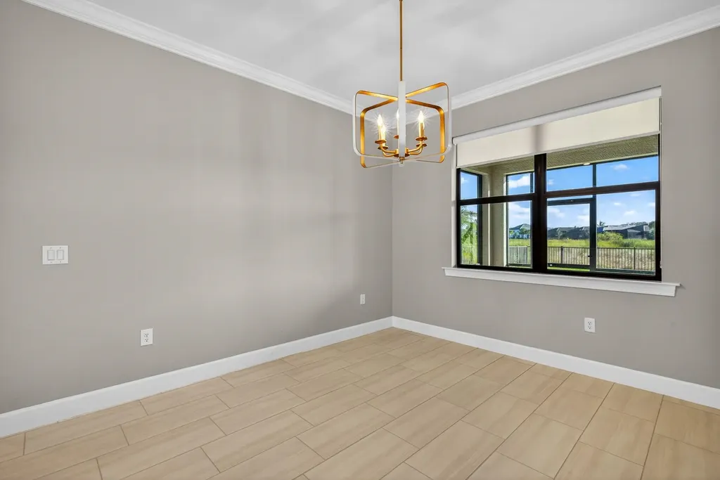 19649 Utopia Lane Estero FL 33928