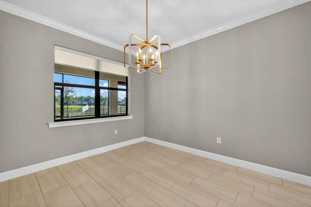 19649 Utopia Lane Estero FL 33928