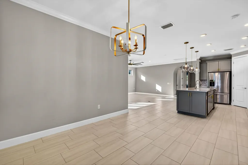 19649 Utopia Lane Estero FL 33928