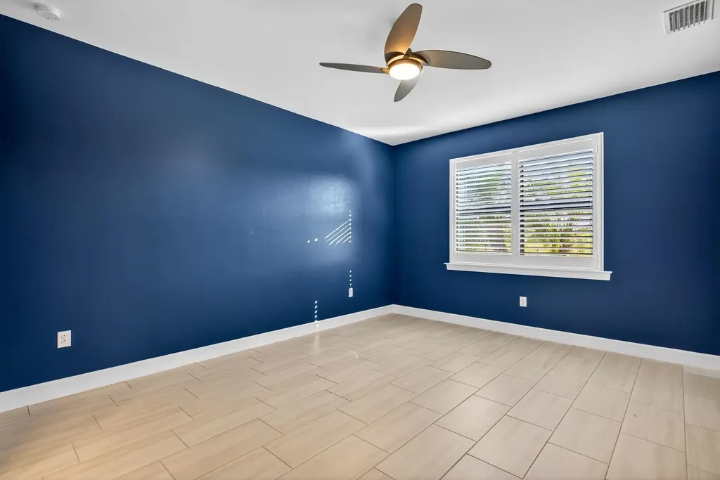 19649 Utopia Lane Estero FL 33928