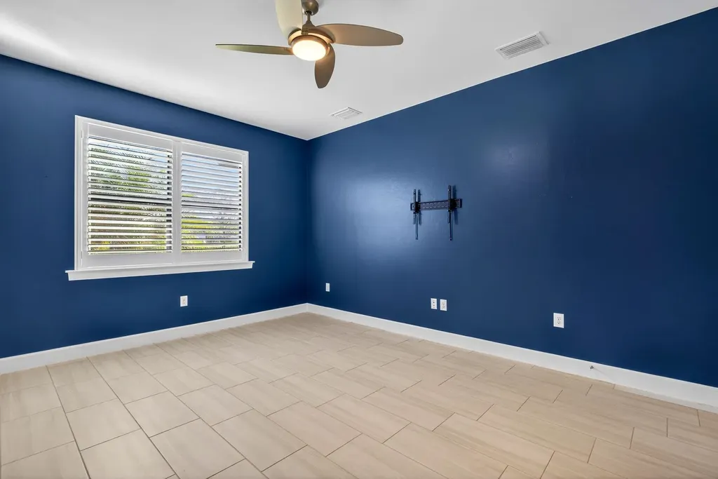 19649 Utopia Lane Estero FL 33928