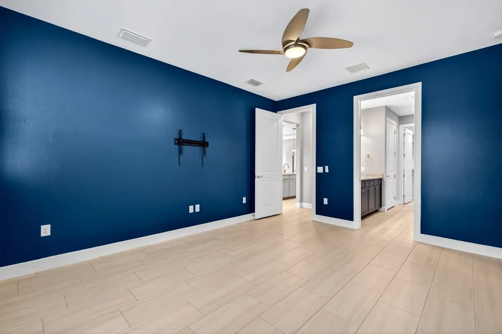 19649 Utopia Lane Estero FL 33928