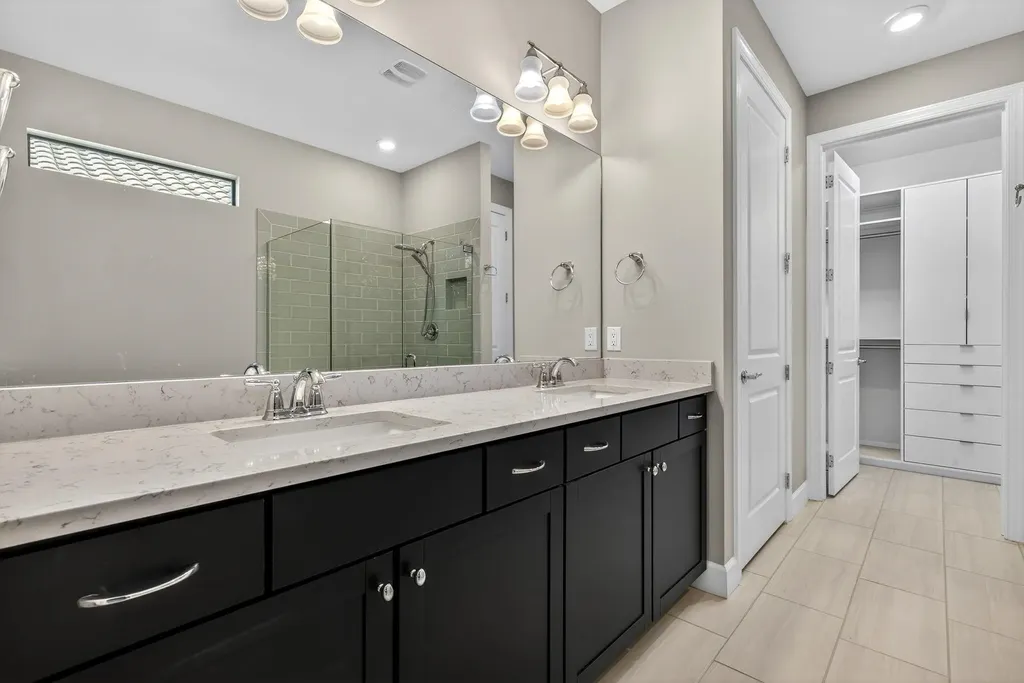 19649 Utopia Lane Estero FL 33928