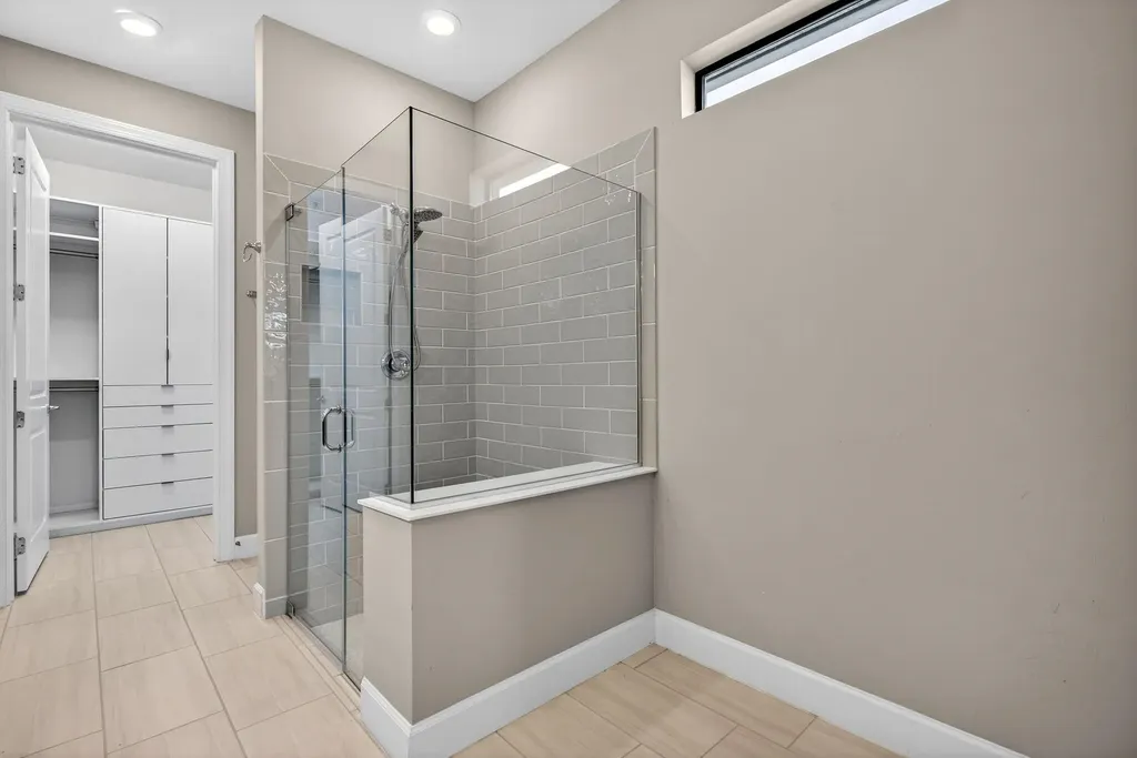 19649 Utopia Lane Estero FL 33928