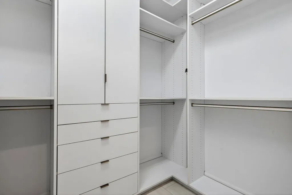 19649 Utopia Lane Estero FL 33928