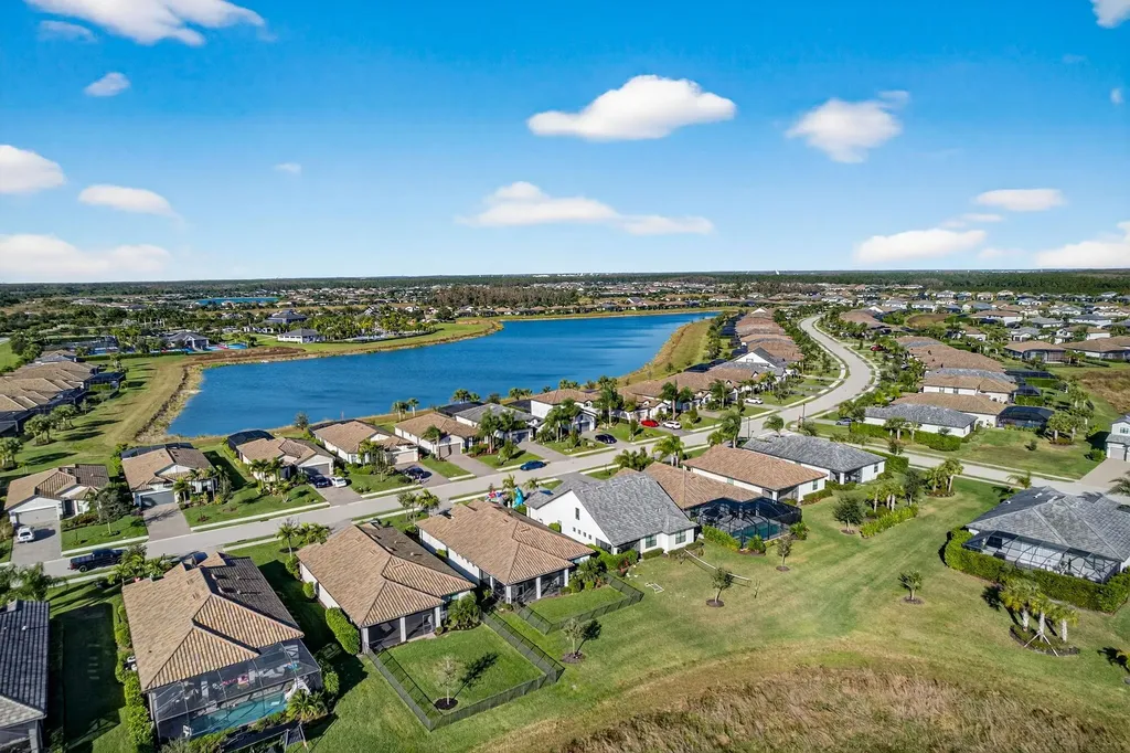 19649 Utopia Lane Estero FL 33928