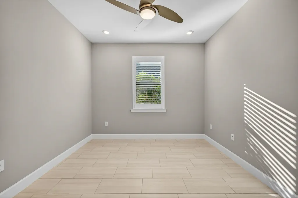 19649 Utopia Lane Estero FL 33928