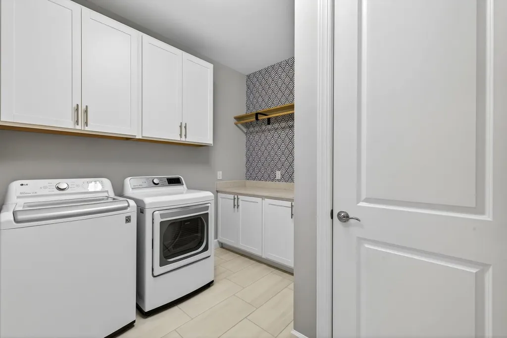 19649 Utopia Lane Estero FL 33928