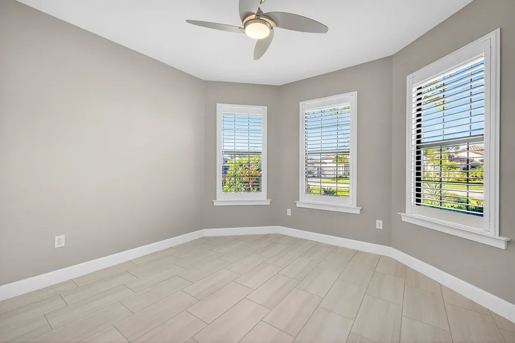 19649 Utopia Lane Estero FL 33928