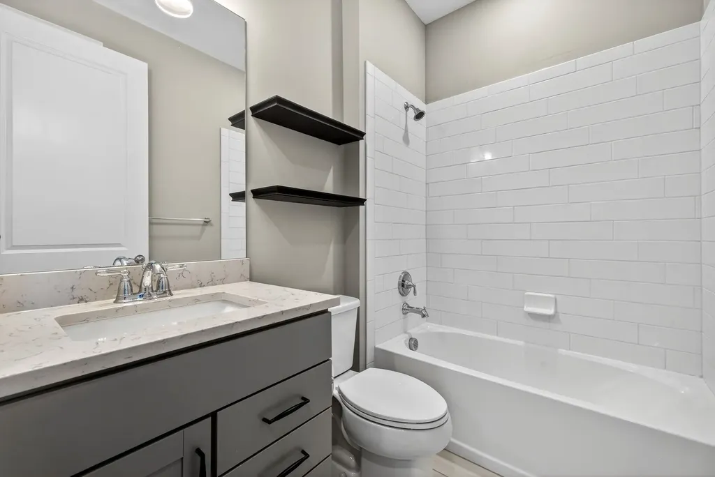 19649 Utopia Lane Estero FL 33928