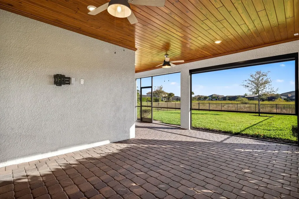 19649 Utopia Lane Estero FL 33928