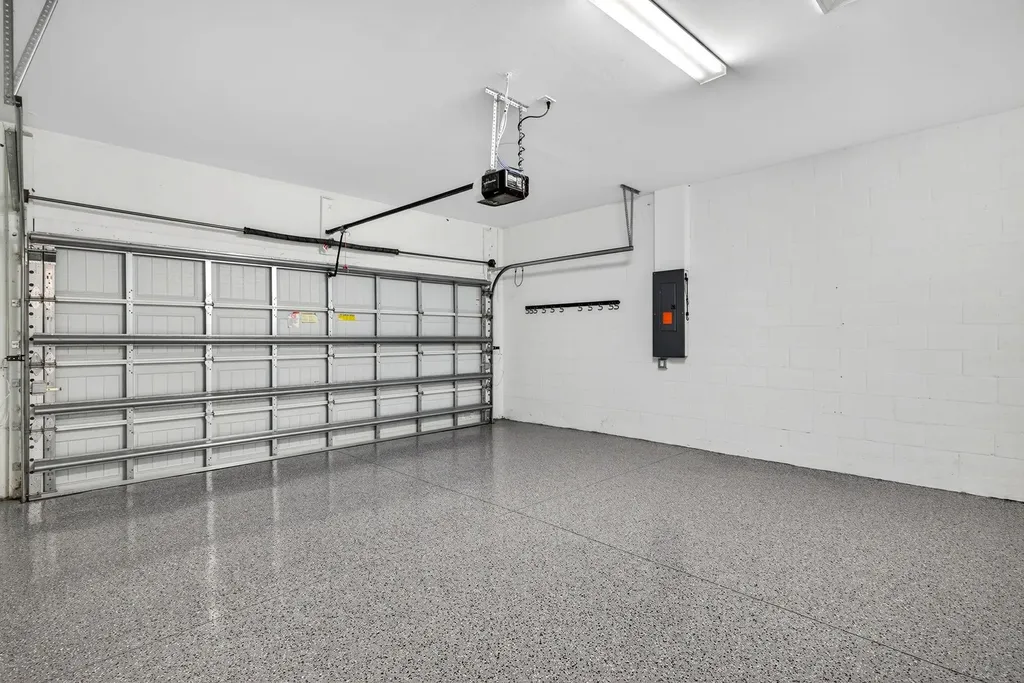 19649 Utopia Lane Estero FL 33928