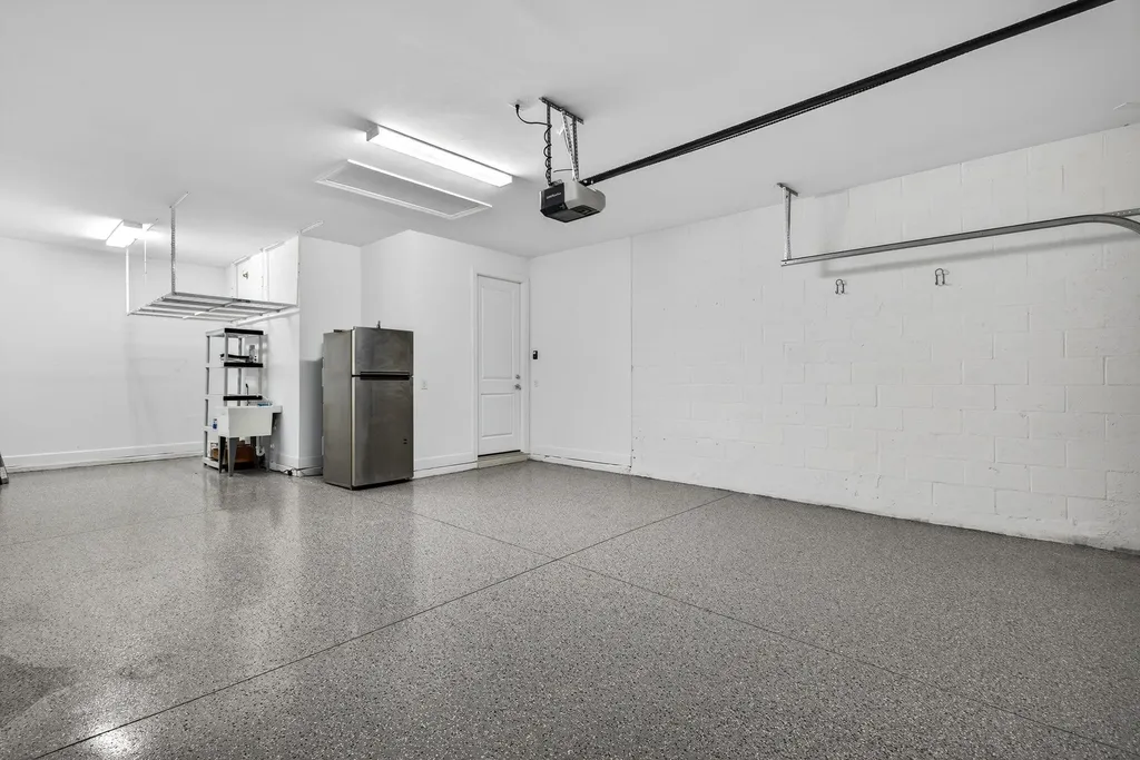 19649 Utopia Lane Estero FL 33928