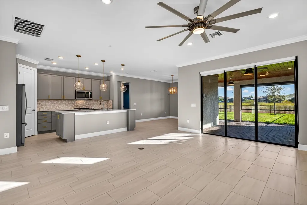 19649 Utopia Lane Estero FL 33928