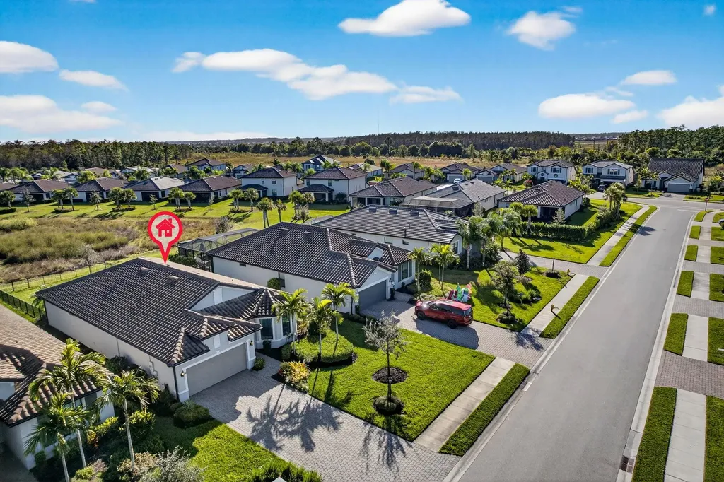 19649 Utopia Lane Estero FL 33928