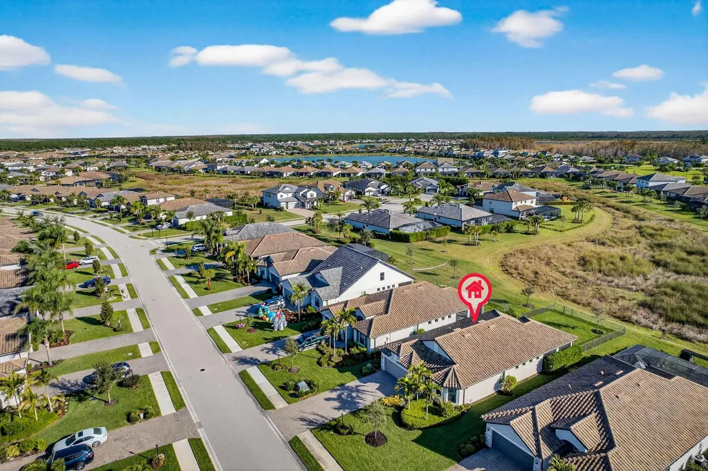 19649 Utopia Lane Estero FL 33928