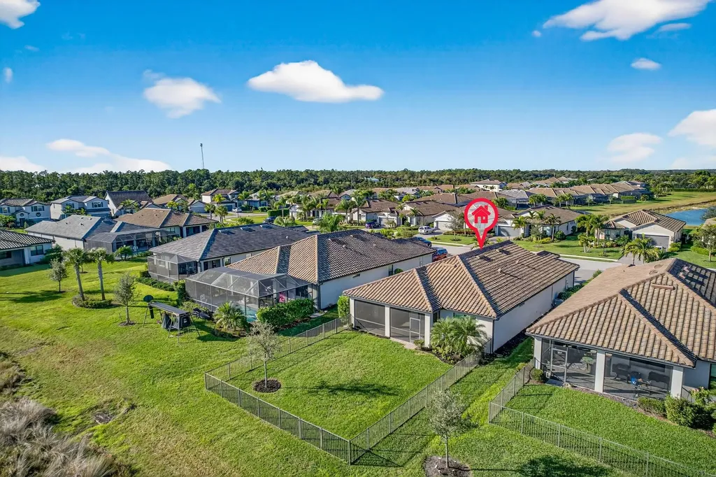 19649 Utopia Lane Estero FL 33928