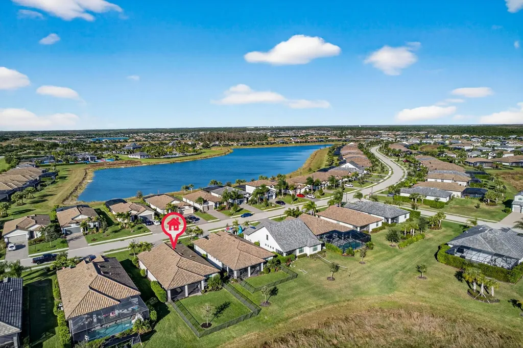 19649 Utopia Lane Estero FL 33928