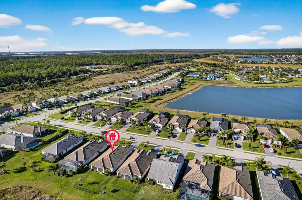 19649 Utopia Lane Estero FL 33928