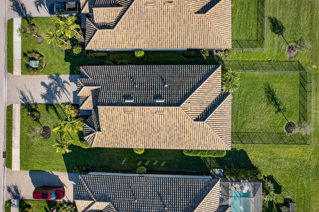 19649 Utopia Lane Estero FL 33928