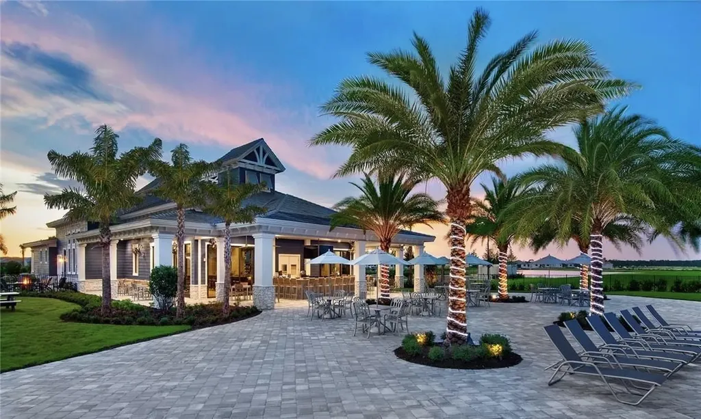 19649 Utopia Lane Estero FL 33928