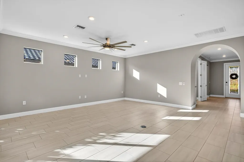 19649 Utopia Lane Estero FL 33928