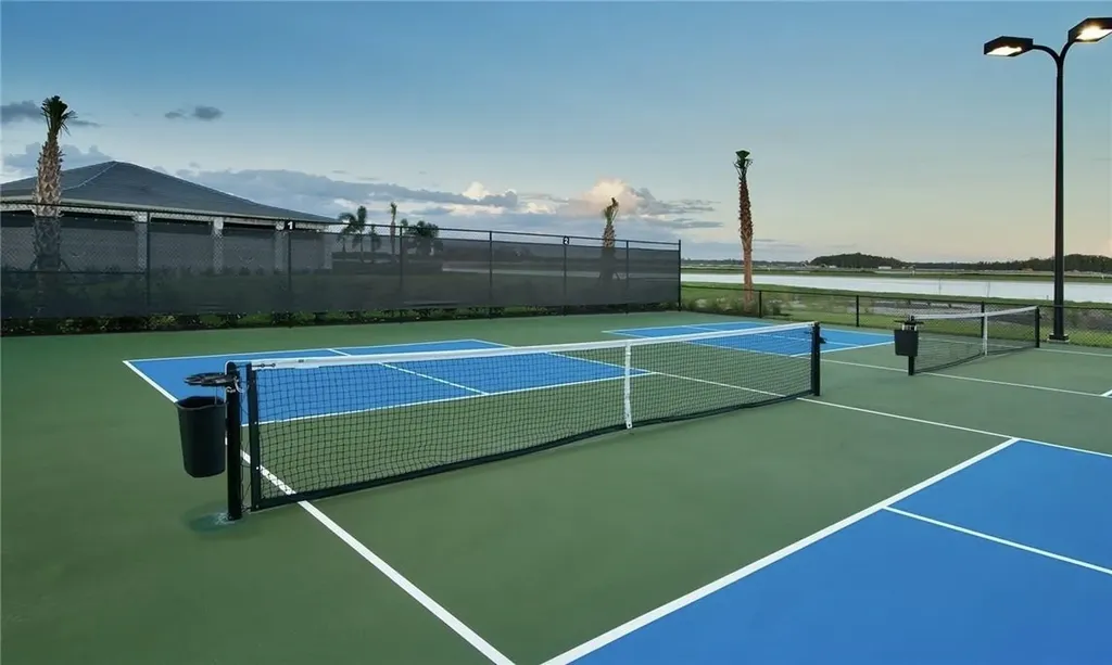 19649 Utopia Lane Estero FL 33928