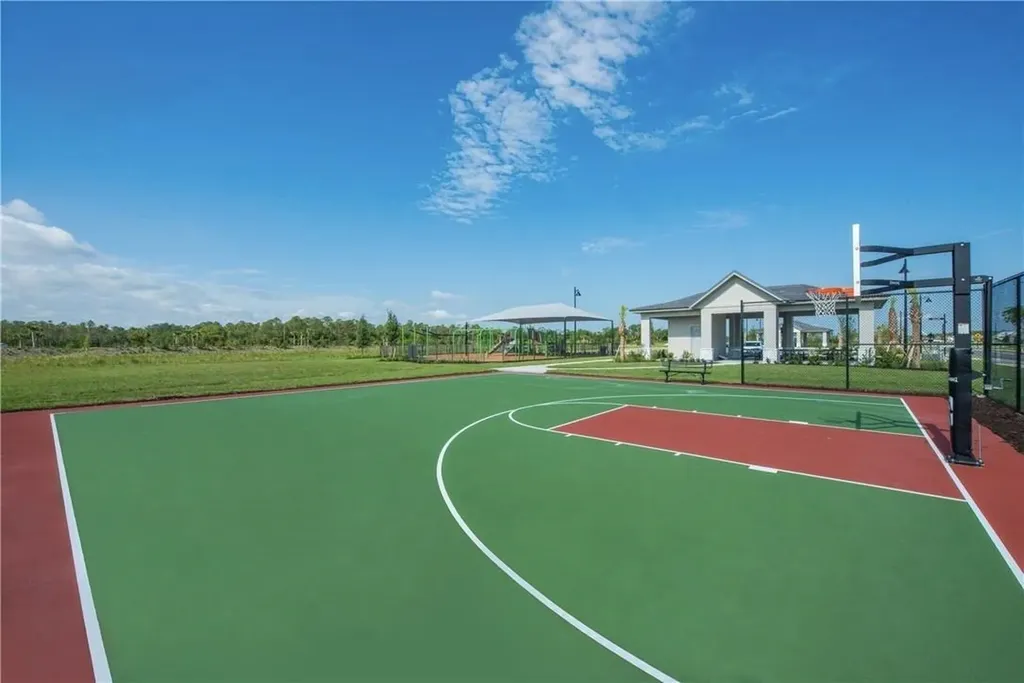 19649 Utopia Lane Estero FL 33928