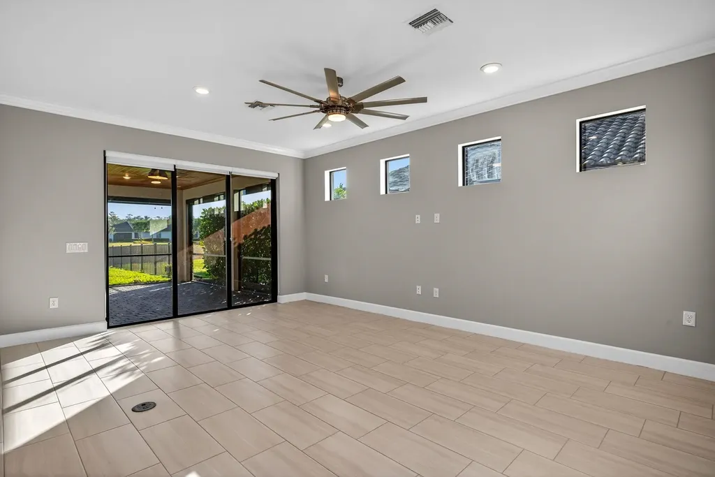19649 Utopia Lane Estero FL 33928