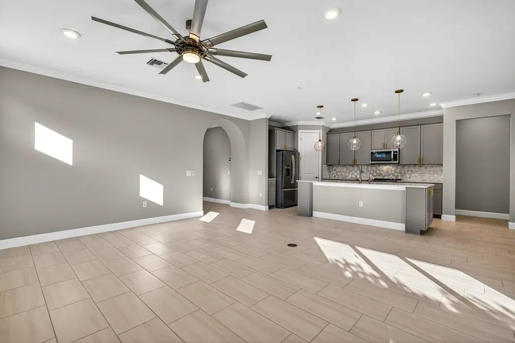 19649 Utopia Lane Estero FL 33928