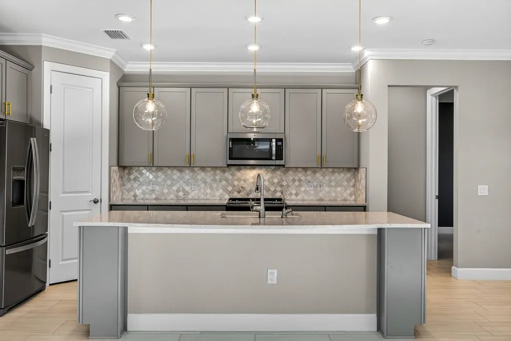 19649 Utopia Lane Estero FL 33928