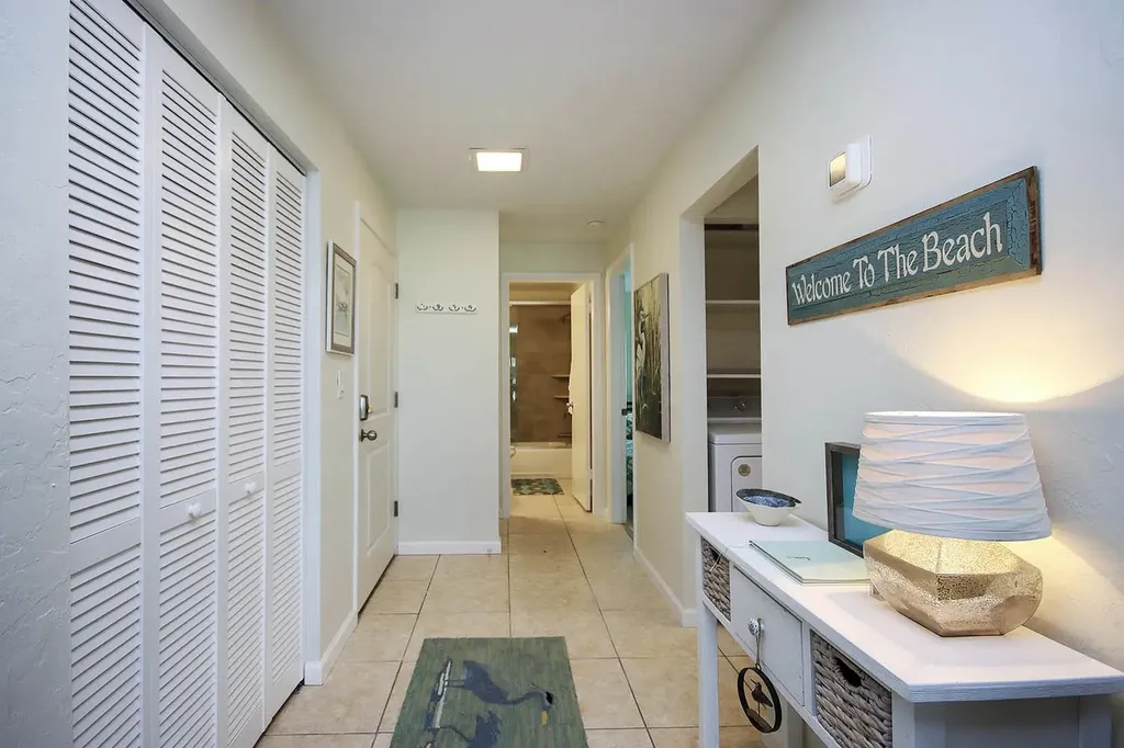 760 Sextant Drive Sanibel FL 33957