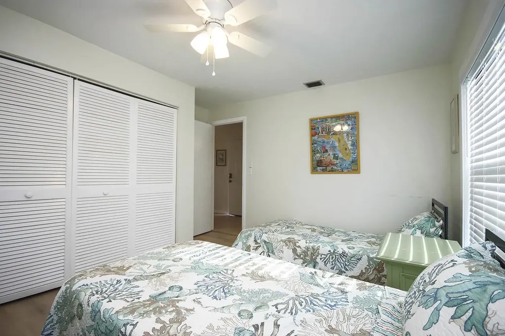 760 Sextant Drive Sanibel FL 33957