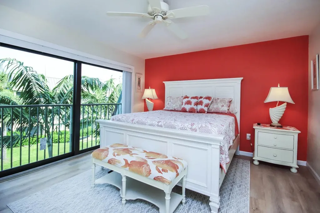 760 Sextant Drive Sanibel FL 33957