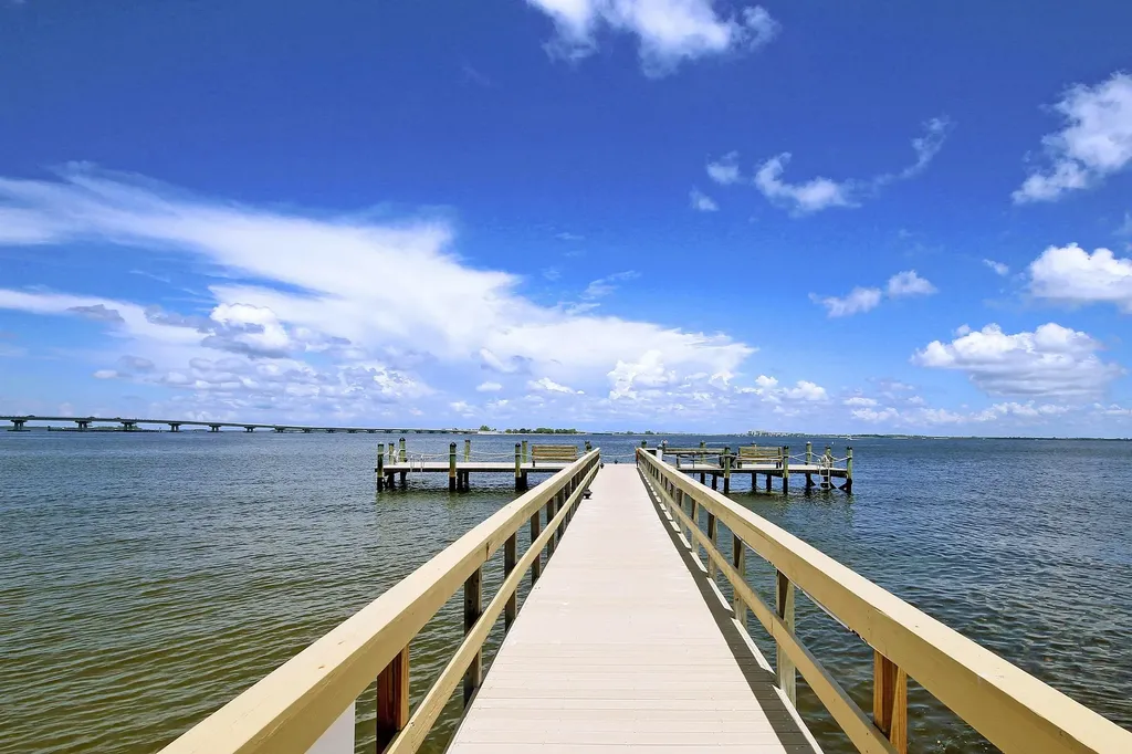 760 Sextant Drive Sanibel FL 33957