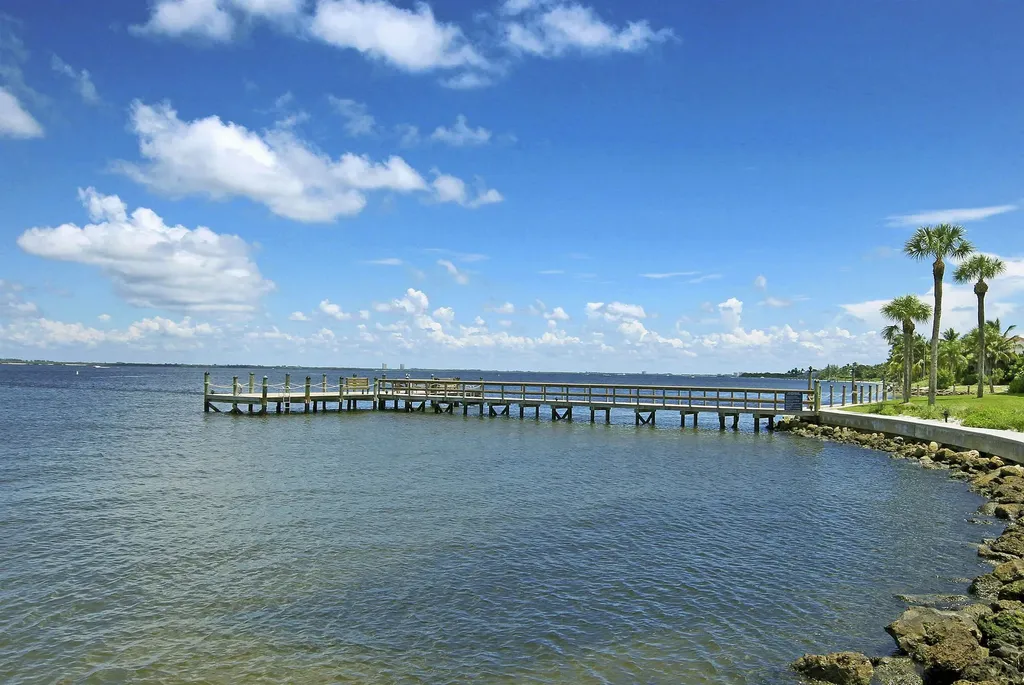 760 Sextant Drive Sanibel FL 33957