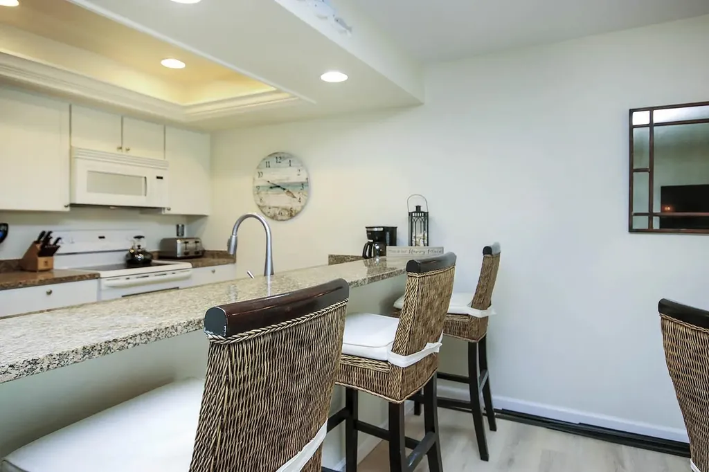 760 Sextant Drive Sanibel FL 33957