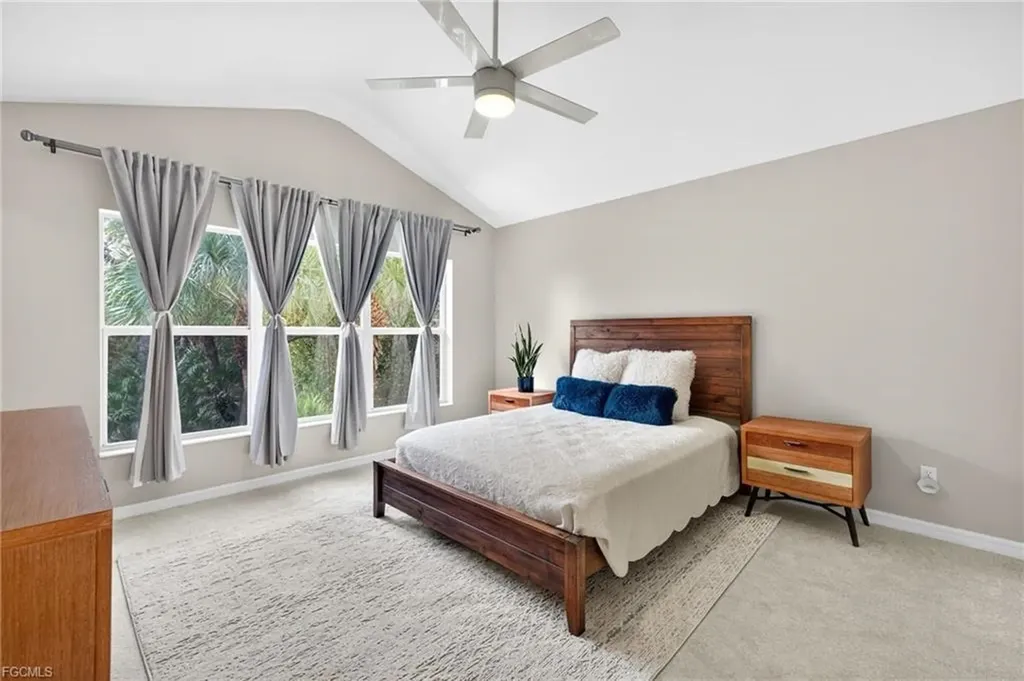 8410 Village Edge Circle Fort Myers FL 33919