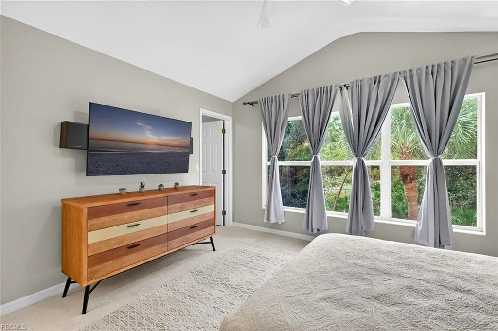 8410 Village Edge Circle Fort Myers FL 33919