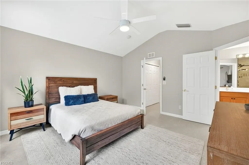 8410 Village Edge Circle Fort Myers FL 33919