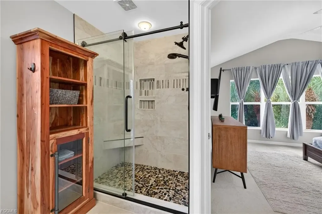 8410 Village Edge Circle Fort Myers FL 33919