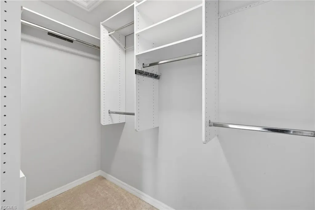 8410 Village Edge Circle Fort Myers FL 33919