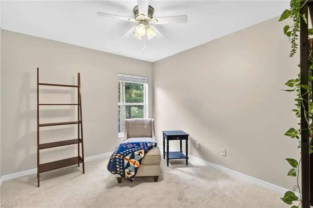 8410 Village Edge Circle Fort Myers FL 33919