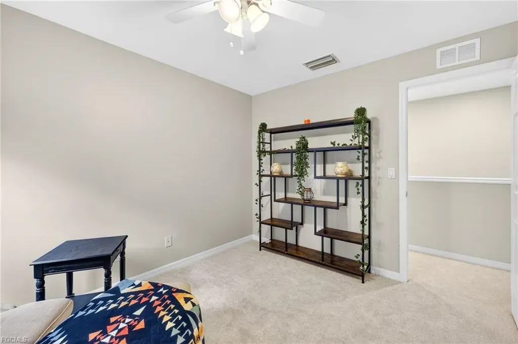 8410 Village Edge Circle Fort Myers FL 33919