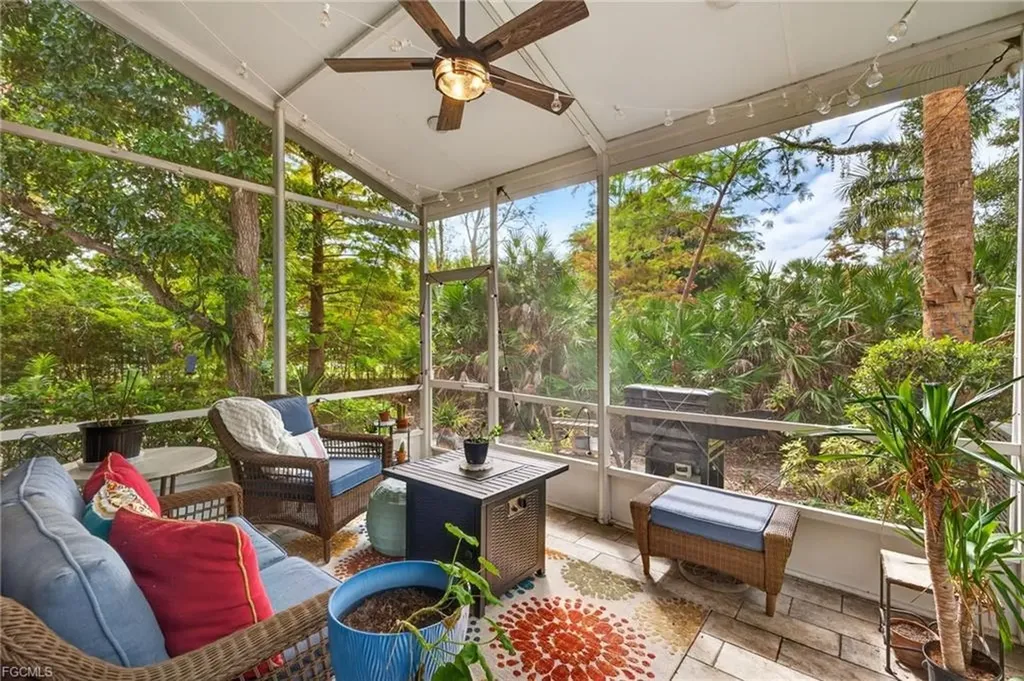 8410 Village Edge Circle Fort Myers FL 33919