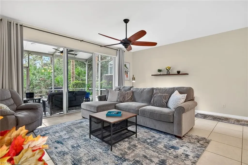 8410 Village Edge Circle Fort Myers FL 33919