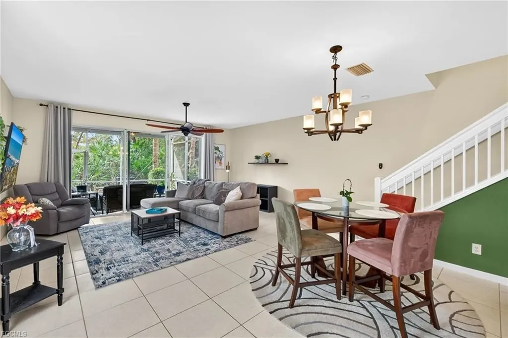 8410 Village Edge Circle Fort Myers FL 33919